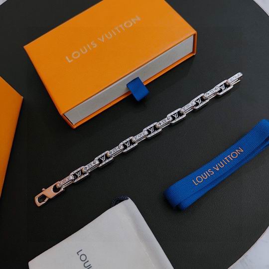 LV Bracelet 11lyh482